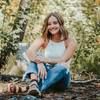 abbysmith8101